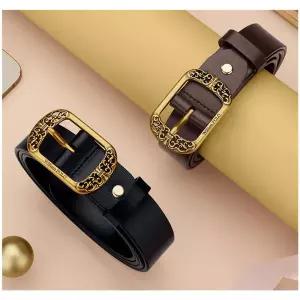 WILLIAMPOLO 윌리엄폴로 가죽 여성 벨트원피스 원피스용 캐주얼 밸트 패션 패선 빅벨 여자허리띠 청바지 슬