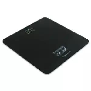 경인 SL-200 LED 체중계 디지털 전자 몸무게 측정기 체중