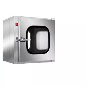 UV 소독기 멸균기 가위 업소용 병원 소독함 의료도구