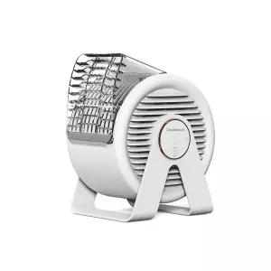 아기방써큘레이터 터치식서 수면풍서편안한 무소음 간편한 N도착보장 시원한 여름 간단한