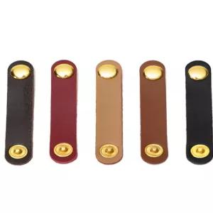 버클 흘러내림 방지 리폼 부자재 가방끈 어깨끈 셀프 백팩