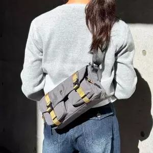 여행용 여성백팩 미니가방 직장인가방 가방 여성