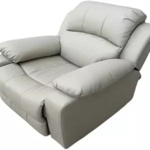 네일 네일샵 뷰티샵 소파 리클라이너 전동 마사지 의자