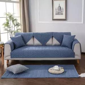 TBZ 세탁가능쇼파패드 쇼파 소파커버 천갈이 쇼파패드