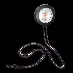 야외 낚시 자동차 가정용 차박 캠핑온도계 산악용 휴대용 등산