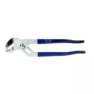 로보스터 워터펌프 플라이어 렌치 집게 프라이어 10in산업용 가정용 평플라이어 조립 수리 분해 다기능 공