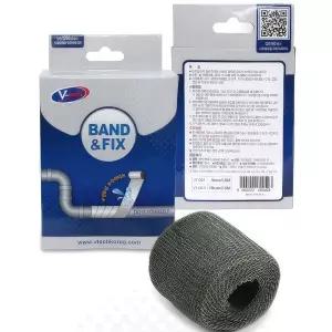 밴드픽스 배관보수 호스 텐트 수리 실링 테이프 야마수전 나사씰 가스 마감용 실외기 누수 방수 밀봉