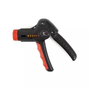 아이워너 파워핸드그립팔운동 헬스용품 완력기 손목근력 운동 완력