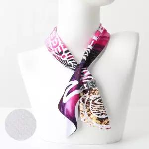 (COOL SCARF (Wet Shade) BLACK HOLE)쿨 스카프 ？？쉐이드 블랙홀등산용 스포츠 시원한 냉스카프 냉감 아이