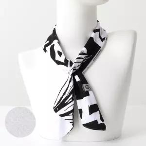 (COOL SCARF (Wet Shade) ETHNIC AZTEC)쿨 스카프 ？？쉐이드 에스닉 아즈텍등산용 스포츠 시원한 냉스카프