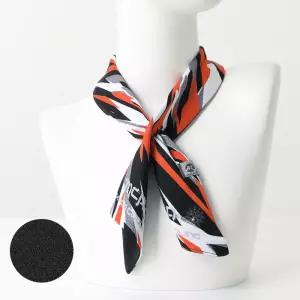 (COOL SCARF (Wet Shade) BREAK)쿨 스카프 ？？쉐이드 브레이크등산용 스포츠 시원한 냉스카프 냉감 아이스