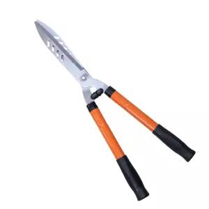 탄소강 소재로 강도와 내구성이 뛰어난 전지가위 화훼 원예 마당가꾸기 나무가지치기 엄마선물 숙박업소 민