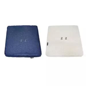 의자 방석 매드 사무실 의자 쿠션 패드 방석 쿨링 차량용방석