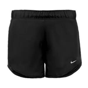 나이키 여성 드라이 핏 템포 MR 3인치 러닝 쇼트 HV8916-010트레이닝반바지 스포츠팬츠 숏팬츠 헬스 팬츠
