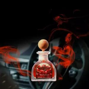 센텍 차량용 은은한 방향제자동차디퓨저 룸퓨저 카퓨저 용탈취제 용방향제 용퓨저