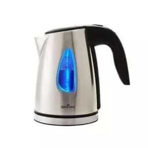 컬러램프 유선 전화기