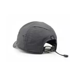 매장정품 CHAPTER EIGHT 빅사이즈 윈드맥스 볼캡 62사이즈