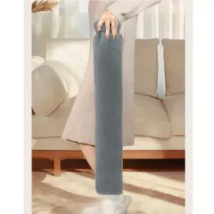 냉온 찜질팩 보온주머니 물주머니 대용량핫 온열 손난로 발열 커버 추천 사용법 보온물 찜질