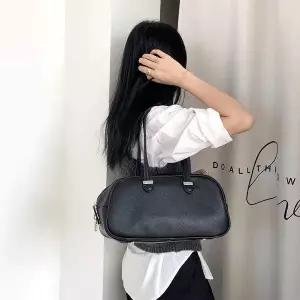 [셀러에이드]직장인 미니숄더백 직장인백팩 쇼퍼백 신상 쇼핑백