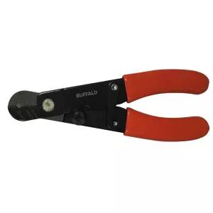 세신버팔로-광케이블스트립퍼 SB-223H 250. 900um 스리핑 2-3mm (1EA)작업용스리퍼 용퍼 다용도 도퍼 스립