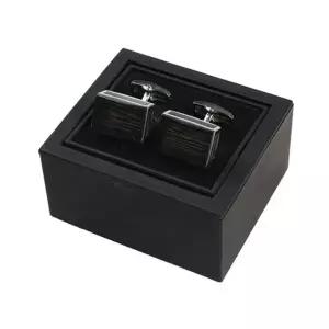 [골드스마일]패션 악세사리 넥타이 정장악세사리 코디 브로치