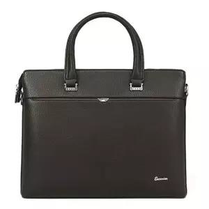 데일리백 6293디비케이 크로스 서류가방