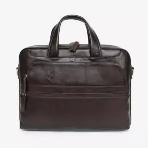 데일리백 5060클래식 비엠 가죽서류가방