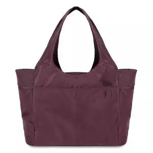 쇼핑백 캐쥬얼 미니가방 숄더백 토드백 에코백 코디