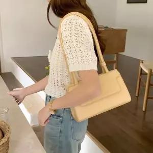 쇼핑백 에코백 직장인가방 미니가방 패션가방 핸드백