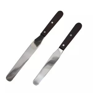 일제 스페츄라(6인치 8인치)수입페라 작업공구 수공구 패라 페러 페라 산업용페라 공업용페라 용페라