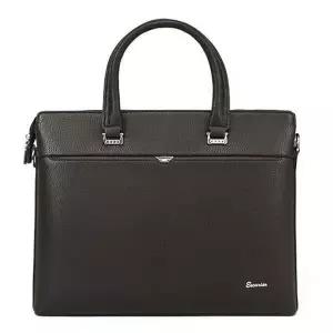 [셀러에이드]데일리백 6293디비케이 크로스 서류가방