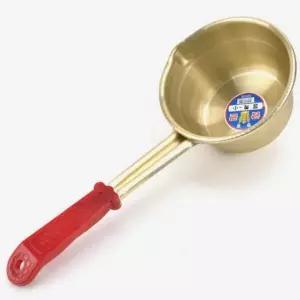 급식 배식 양은 물바가지 통국자 소소 메실청국자 국자