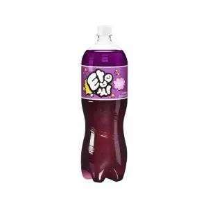 탑씨 포도 1.5L 12개페트씨 탄산음료 과즙 과일 과즙수 씨음료 씨페트