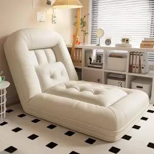 좌식쇼파베드 원룸 간이 접이식 거실 베드 좌식소파베드