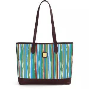 [셀러에이드]쇼퍼백 토드백 직장인 비지니스 크로스가방 여성