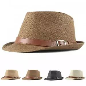 공용잡화 밀리터리 모자 남녀공용모자 남녀공용군모