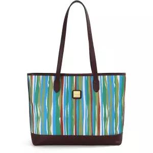 쇼퍼백 토드백 직장인 비지니스 크로스가방 여성