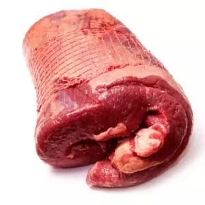 (배터짐) 국내산 (차돌양지 소양지) 육개장 소고기 장조림 1kg (일요일/당일발송) 세아커머스