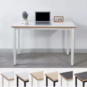 가구산책 사무용 회의용 테이블 책상 1800X900 R243 세아커머스