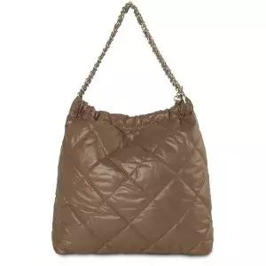 책가방 미니 캐쥬얼 패션가방 직장인 핸드백 에코백