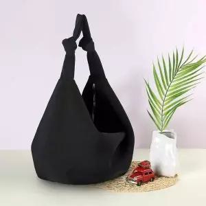 [셀러에이드]코디 쇼퍼백 숄더백코디 크로스가방 여성가방 나들이