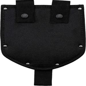 캠핑 생존 및 야외용 콜드 스틸 스페츠나즈 전술 캠프 삽 도구