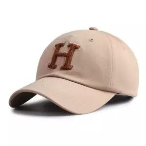 헌팅캡 남녀공용모자 모자 공용잡화 남성군모 베레모