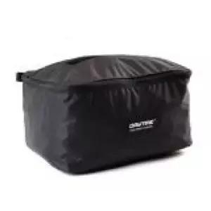 (데이타임 라이트박스 (XL))등산장비가방 의류수납 침낭 텐트 다용도 도보조 용가방 출장 여행용