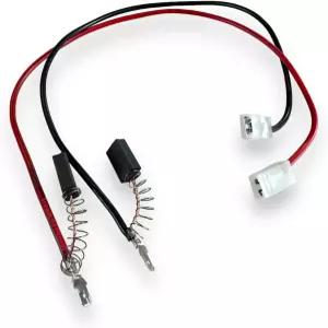 트레드라이프 피트니스 러닝머신 모터 브러시 키트 - 폼 6.0 RT(PFTL391150)의 대체품