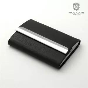 남성 카드 지갑 슬림 컴팩트 수납 출근용