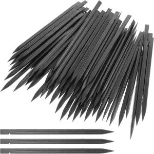 150개 정전기 방지 플라스틱 스푸저 공구 모바일 휴대폰 수리 노트북 개봉 키트 프라이 세트 전자제품용