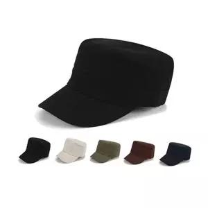 여성군모 남성군모 공용잡화 군모 귀달이모자 모자