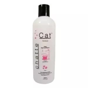 [JH96126R_52CM]애견삼푸 샴푸 린스 고양이미용 500ml (31379171A)