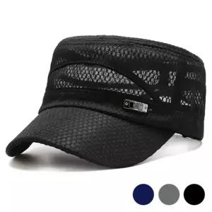 귀달이모자 베레모 남성군모 헌팅캡 군모 공용잡화